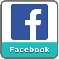 RevDop GmbH @ Facebook