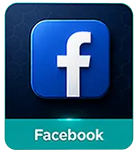RevDop GmbH @ Facebook