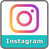 RevDop GmbH @ Instagram