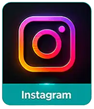 RevDop GmbH @ Instagram
