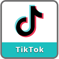 RevDop GmbH @ TikTok
