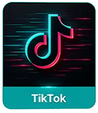 RevDop GmbH @ TikTok