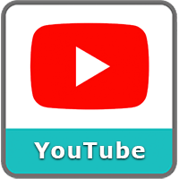 RevDop GmbH @ YouTube