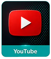 RevDop GmbH @ YouTube
