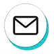 Share by Mail