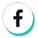 Social Media Share @ Facebook