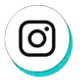 Social Media Share @ Instagram