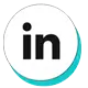 Social Media Share @ LinkeDin