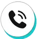 RevDop GmbH - Telefonisch erreichen