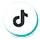 Social Media Share @ TikTok