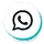Social Media Share @ WhatsApp