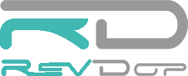 Logo RevDop