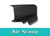 Air Scoop