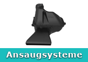 Ansaugsysteme