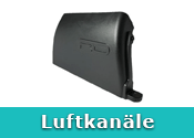 Luftkanäle