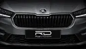 Škoda