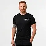 Merchandise