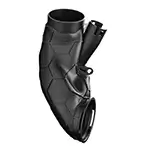 Turboinlets