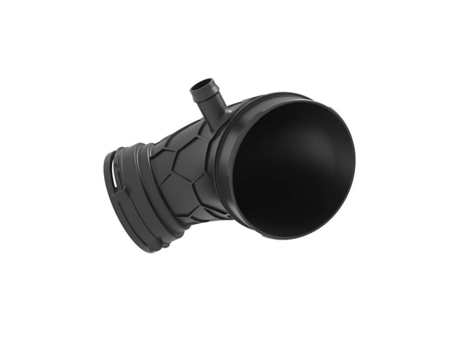 BMW G23 M440i Turboinlet - Produktbild 3