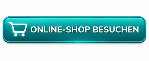 RevDop Online Shop besuchen