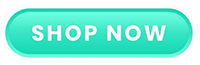 RevDop Online Shop besuchen