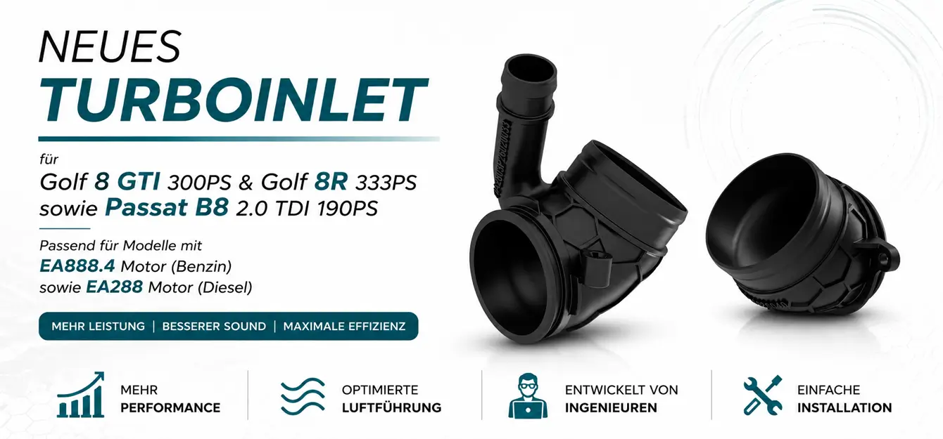 Slider - RevDop GmbH - Online Shop EA888.4