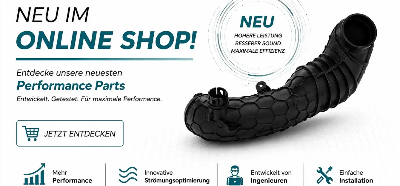 Slider - RevDop GmbH - Online Shop